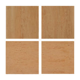 Brandyss Burl Nightstand by TOV Furniture at Eve Furniture