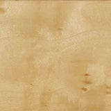 Brandyss Burl Nightstand by TOV Furniture at Eve Furniture