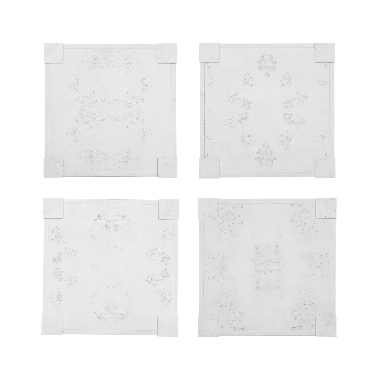 Brandyss Burl Nightstand by TOV Furniture at Eve Furniture