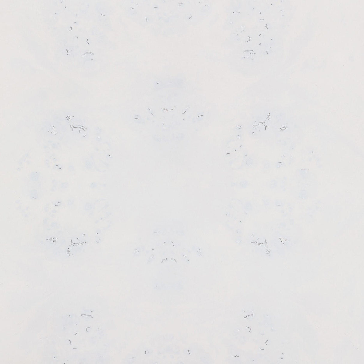 Brandyss Burl Nightstand by TOV Furniture at Eve Furniture