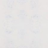 Brandyss Burl Nightstand by TOV Furniture at Eve Furniture