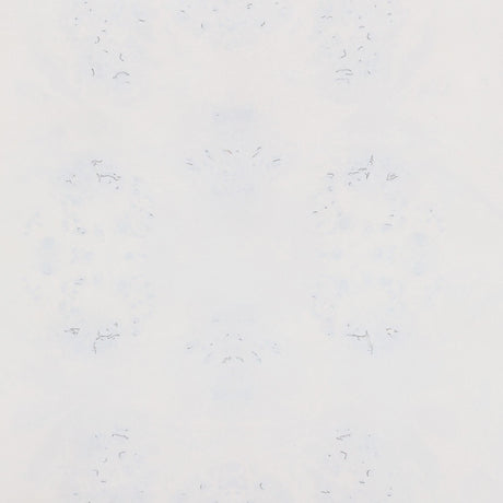 Brandyss Burl Nightstand by TOV Furniture at Eve Furniture