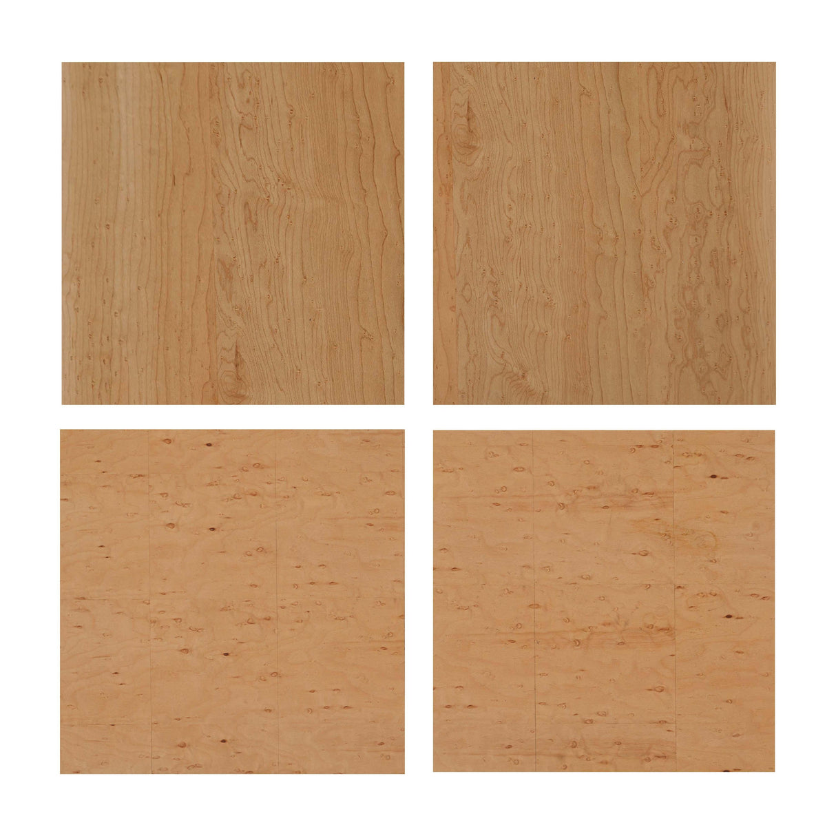 Brandyss Burl Nightstand by TOV Furniture at Eve Furniture