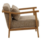 Branson Occasional Chair