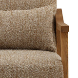 Branson Occasional Chair
