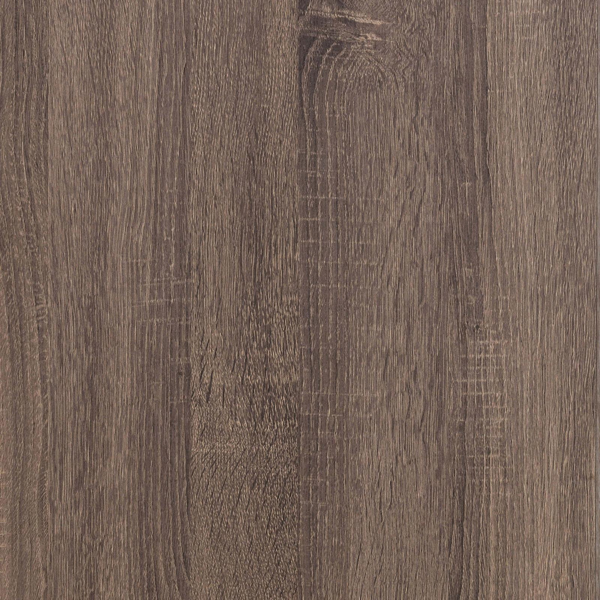 Brantford Barrel Oak 4-Drawer Chest by Coaster at Eve Furniture