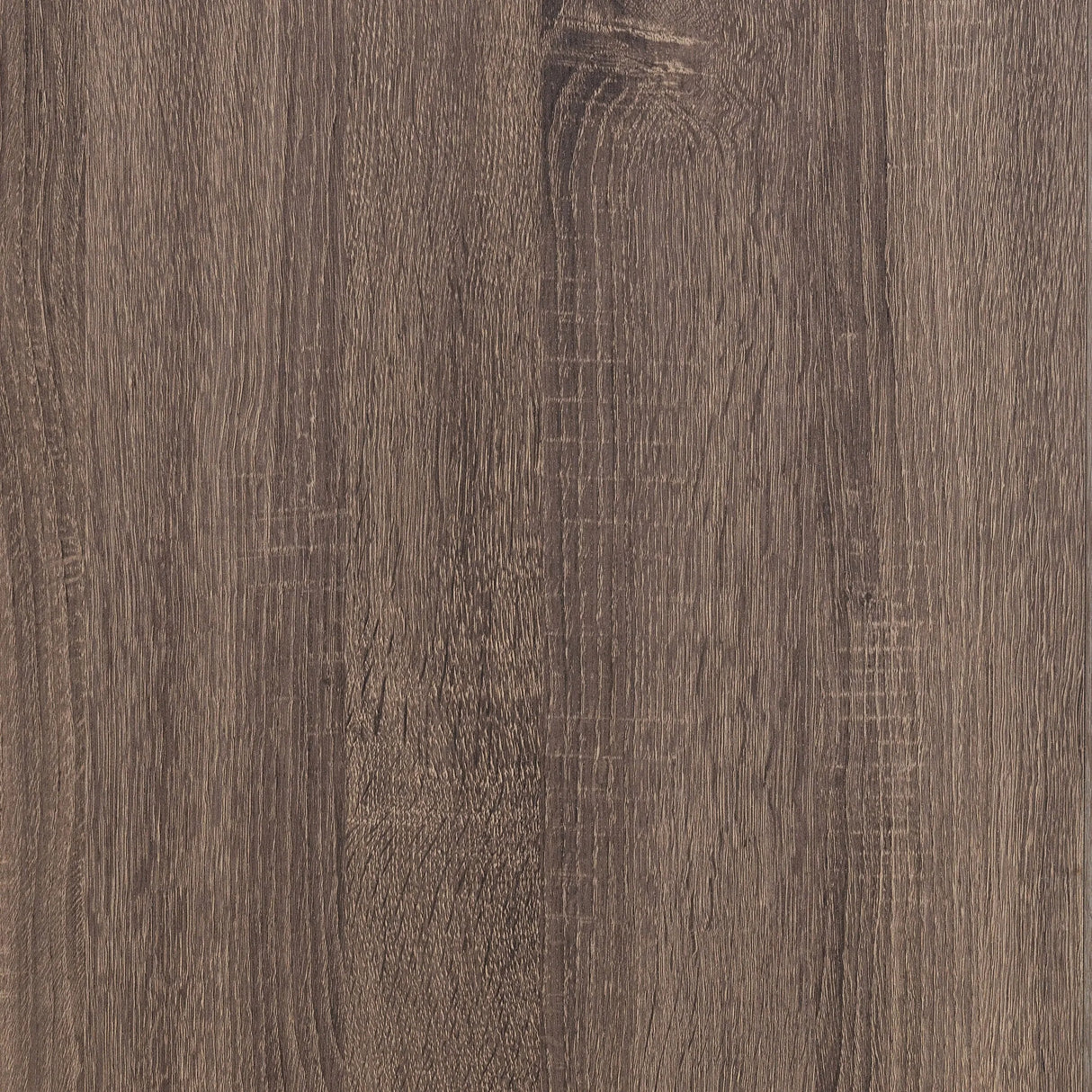 Brantford Barrel Oak 4-Piece Queen Storage Bedroom Set by Coaster at Eve Furniture