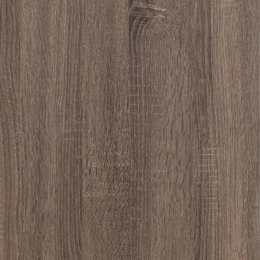 Brantford Barrel Oak 5-Piece Queen Bedroom Set by Coaster at Eve Furniture