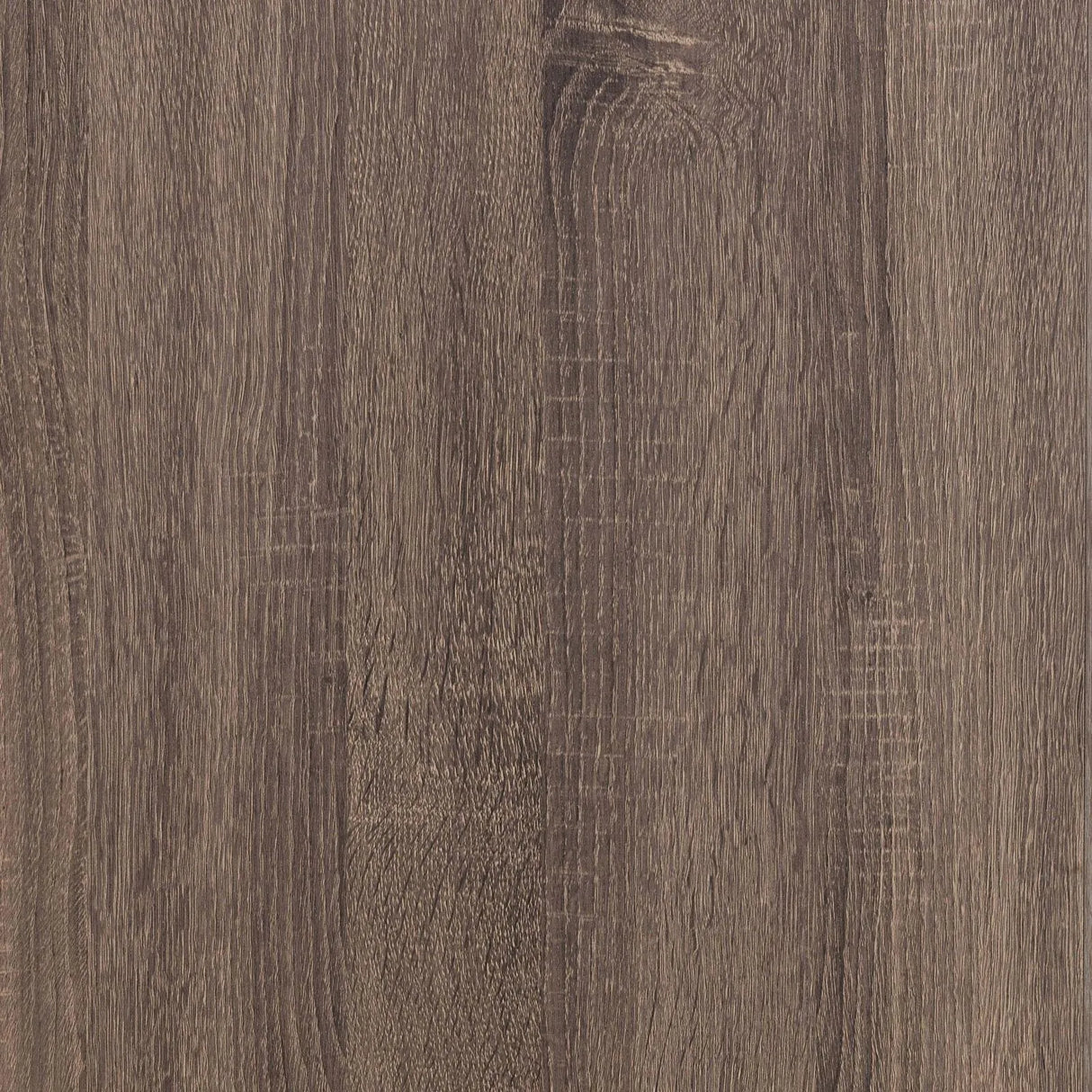 Brantford Barrel Oak 6-Drawer Dresser by Coaster at Eve Furniture