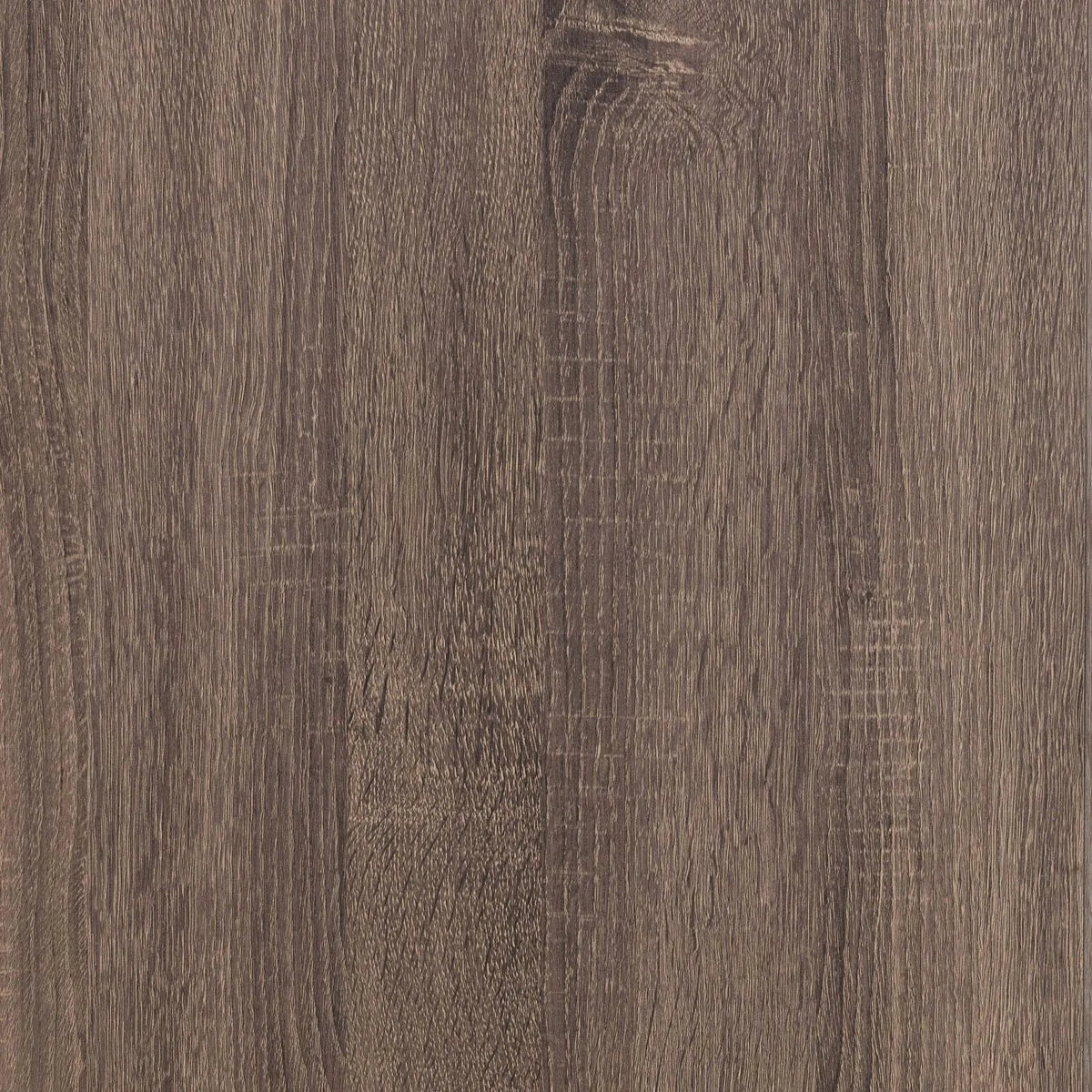 Brantford Barrel Oak Queen Panel Bed by Coaster at Eve Furniture
