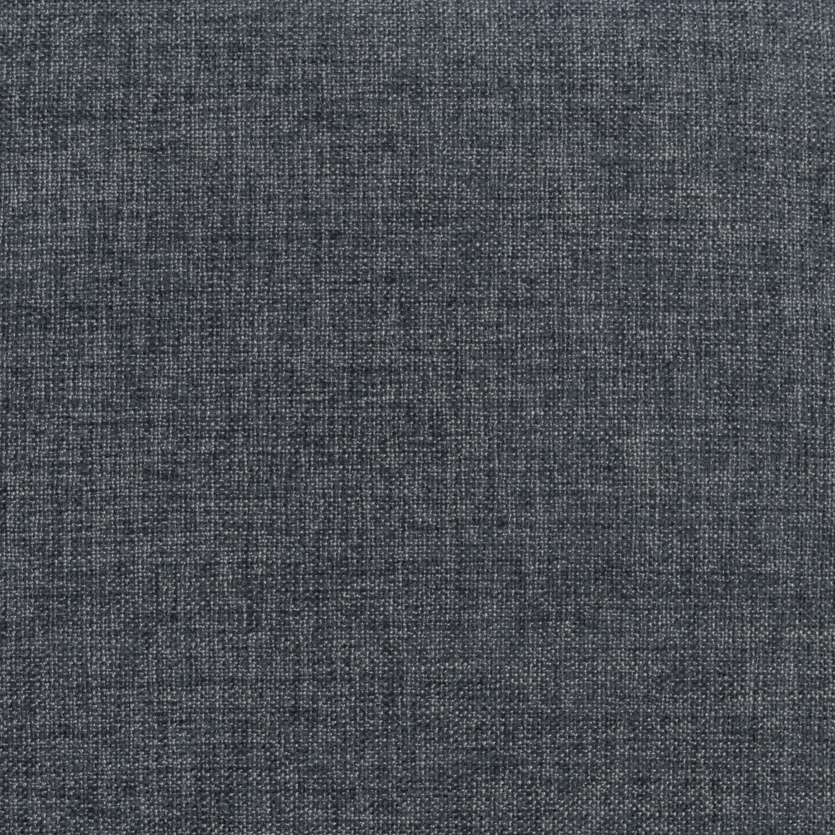 Branzon Blue Haze Dining Chair by Classic Home at Eve Furniture