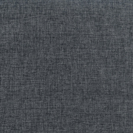 Branzon Dining Chair - Blue Haze by Classic Home at Eve Furniture