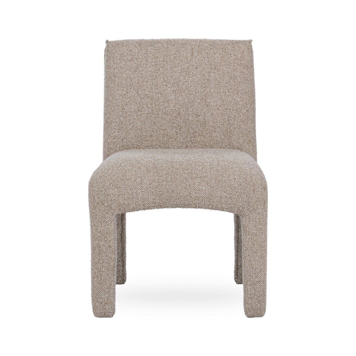 Branzon Dining Chair by Classic Home at Eve Furniture
