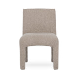 Branzon Dining Chair by Classic Home at Eve Furniture