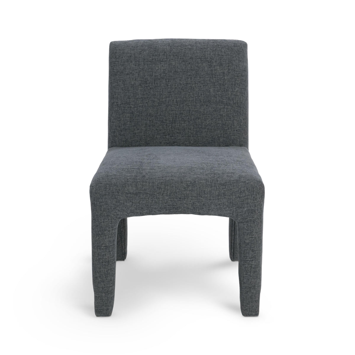 Branzon Dining Chair by Classic Home at Eve Furniture