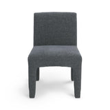 Branzon Dining Chair by Classic Home at Eve Furniture