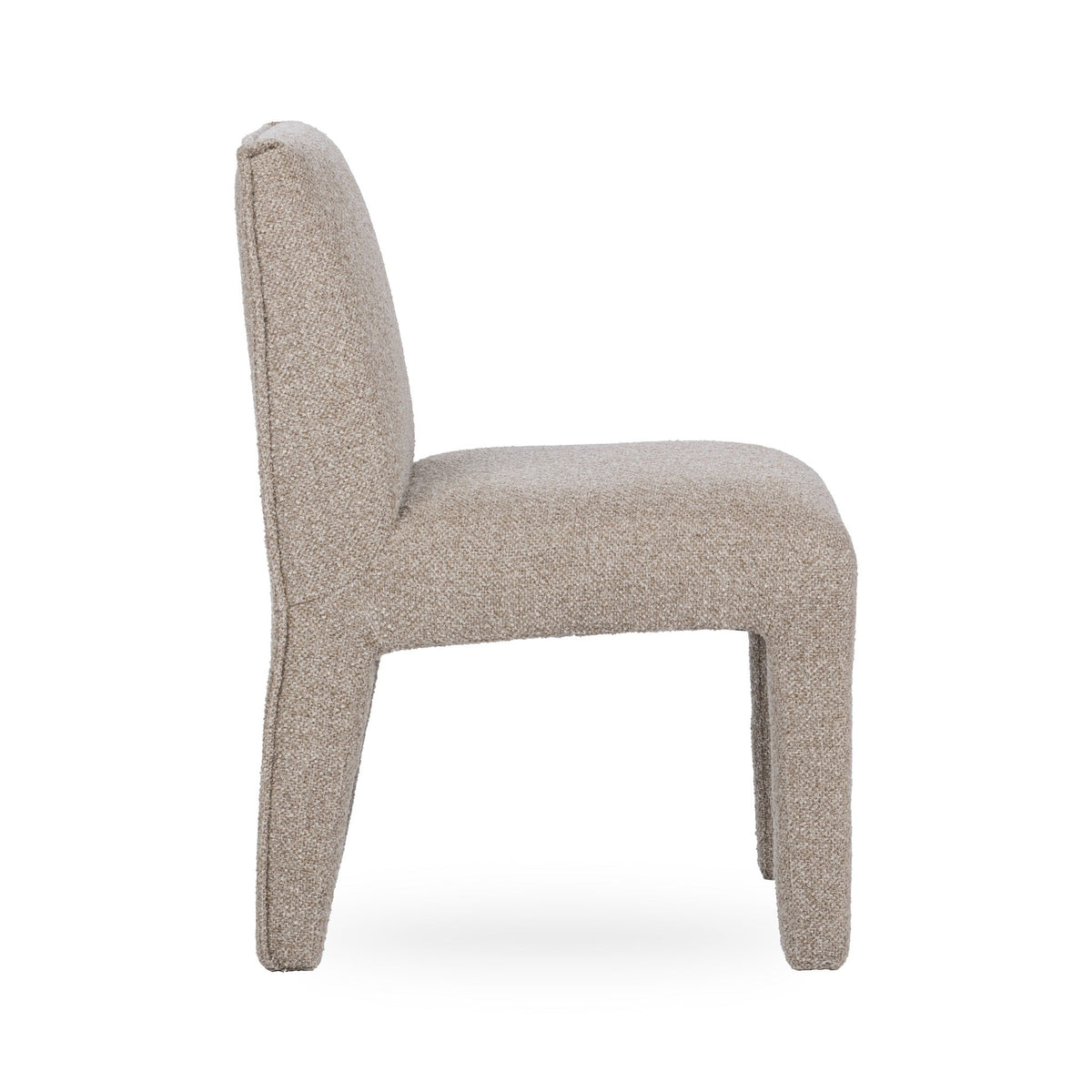 Branzon Dining Chair by Classic Home at Eve Furniture