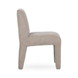 Branzon Dining Chair by Classic Home at Eve Furniture