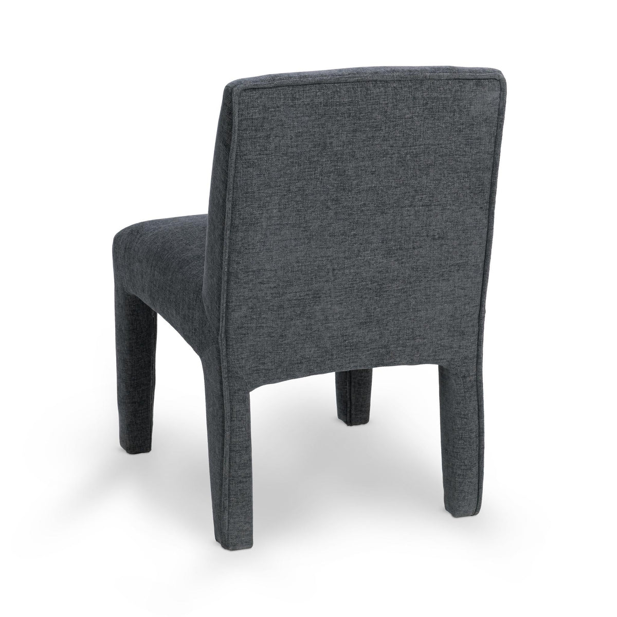 Branzon Dining Chair by Classic Home at Eve Furniture
