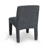 Branzon Dining Chair by Classic Home at Eve Furniture