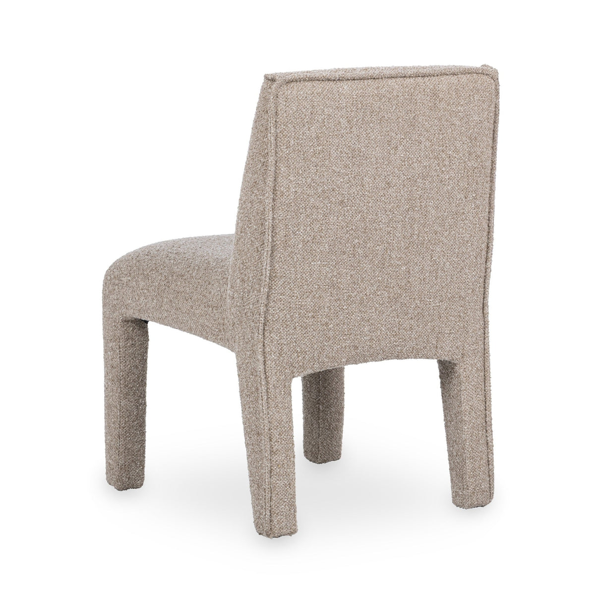 Branzon Dining Chair by Classic Home at Eve Furniture