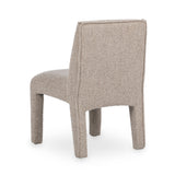 Branzon Dining Chair by Classic Home at Eve Furniture