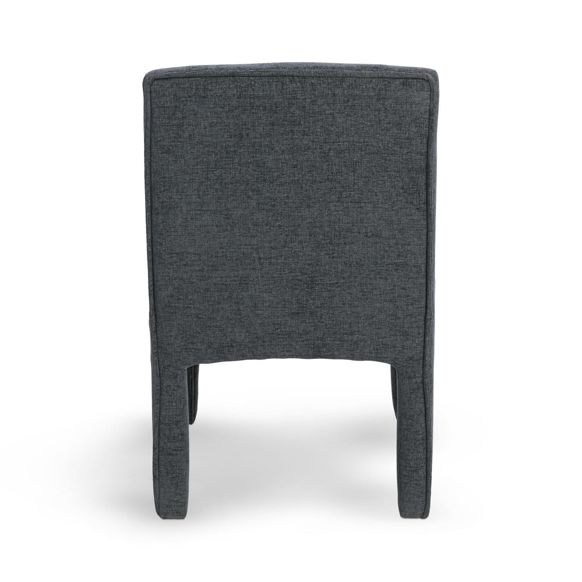 Branzon Dining Chair by Classic Home at Eve Furniture