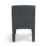 Branzon Dining Chair by Classic Home at Eve Furniture