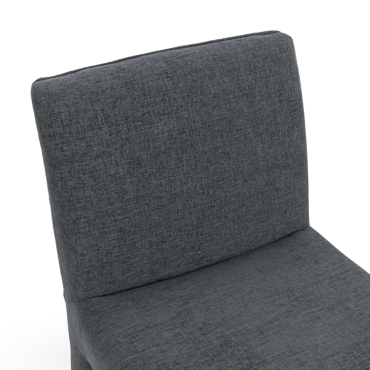 Branzon Dining Chair by Classic Home at Eve Furniture