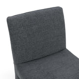 Branzon Dining Chair by Classic Home at Eve Furniture