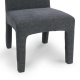 Branzon Dining Chair by Classic Home at Eve Furniture