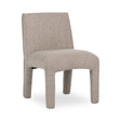 Branzon Dining Chair by Classic Home at Eve Furniture