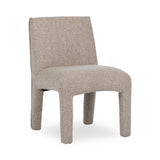 Branzon Dining Chair by Classic Home at Eve Furniture