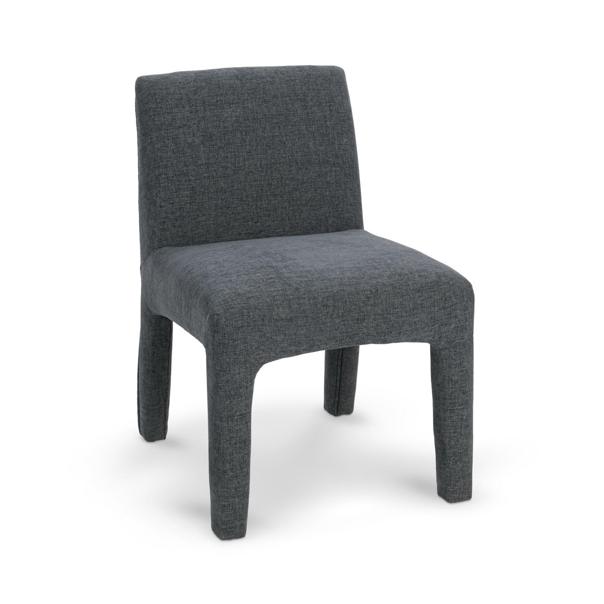 Branzon Dining Chair by Classic Home at Eve Furniture