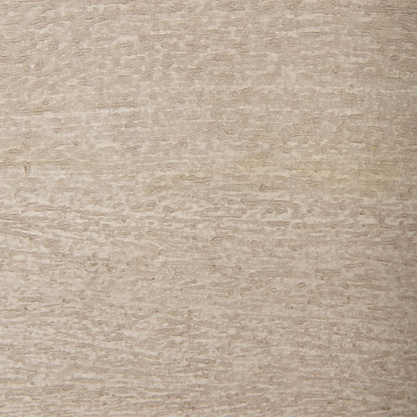 Braxton Beige Wood W/Black Accents 2 Door Accent Cabinet by Mercana at Eve Furniture