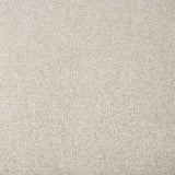 Brayden Light Brown Wood W/ Beige Fabric Seat Accent Chair by Mercana at Eve Furniture