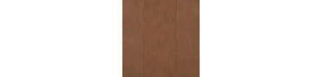 Braydunn Caramel Swivel Glider Accent Chair by Ashley at Eve Furniture