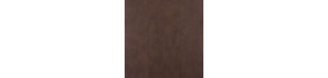 Braydunn Espresso Brown Swivel Glider Accent Chair by Ashley at Eve Furniture