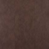 Braydunn Espresso Brown Swivel Glider Accent Chair by Ashley at Eve Furniture