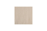 Braylee Driftwood Outdoor Loveseat with Table by Ashley at Eve Furniture