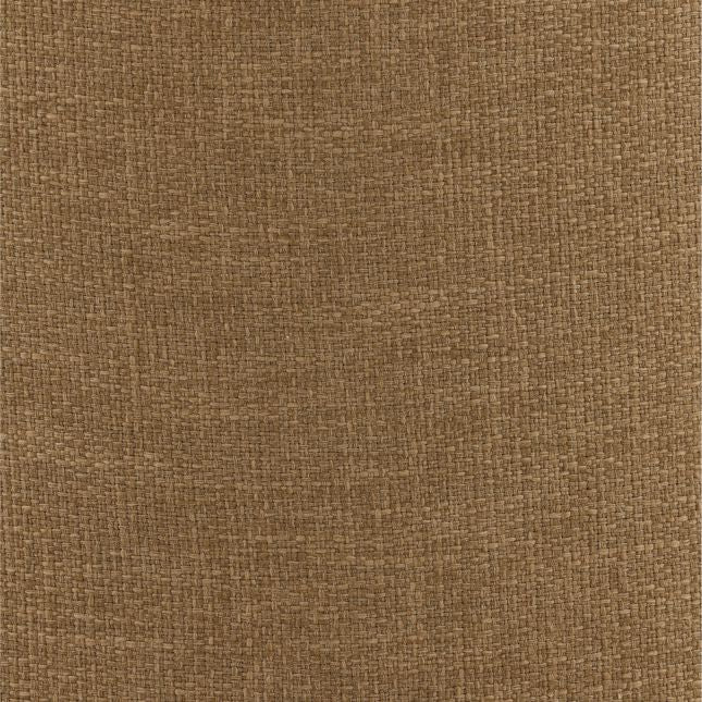 Breana Dining Chair
