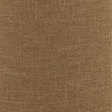 Breana Dining Chair