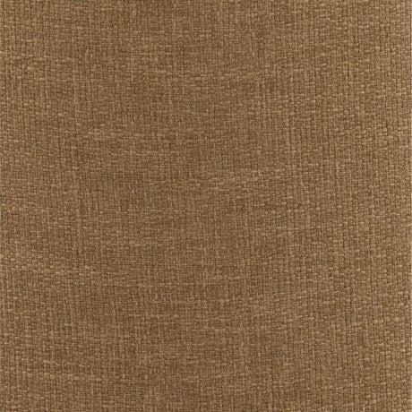 Breana Dining Chair by Dovetail at Eve Furniture