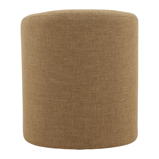 Breana Dining Chair