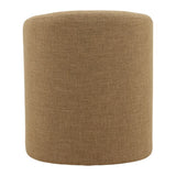 Breana Dining Chair