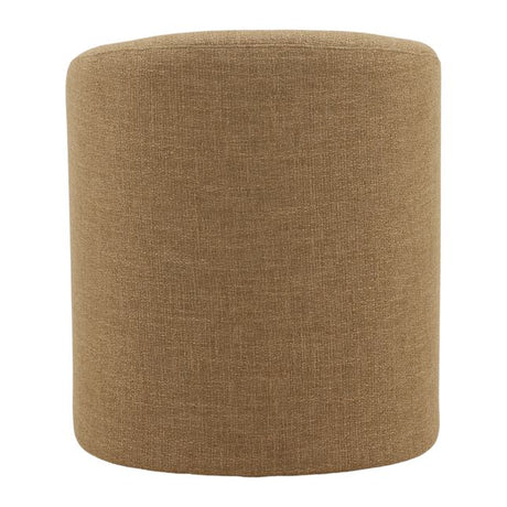 Breana Dining Chair by Dovetail at Eve Furniture