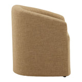Breana Dining Chair
