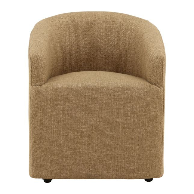 Breana Dining Chair