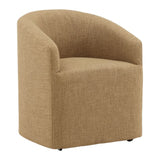 Breana Dining Chair