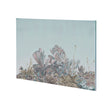 Breathe II by Mercana Studio a Hand Embellished Textured Canvas by Mercana at Eve Furniture